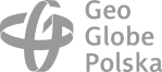 GeoGlobe Logos