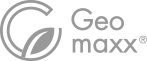 Geomaxx logos