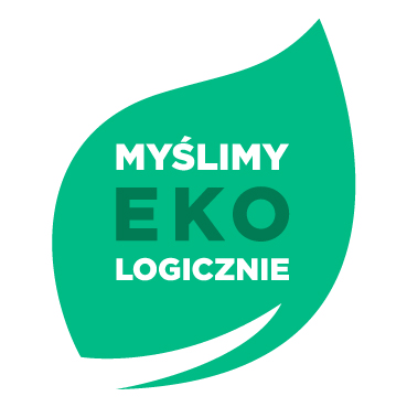 Myślimy ekologicznie