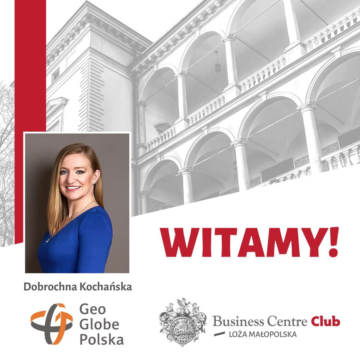 Dobrochna-Kochańska-Geo-Globe-Polska-członkiem-Business-Center-Club