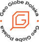 Geo Globe Polska logo top nav