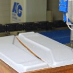 maszyny cnc