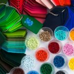 polymers what they are