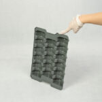 mold design
